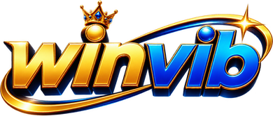winvib